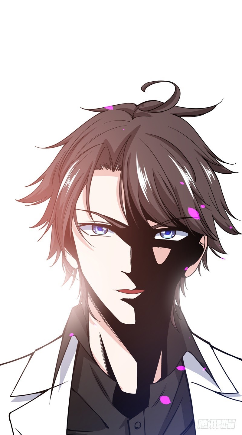 Strongest Divine Doctor Mixed City Chapter 36 Gambar 53